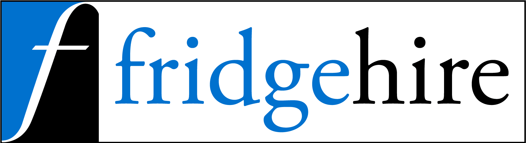 Fridgehire